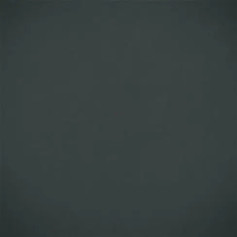 Matara Nappa Slate