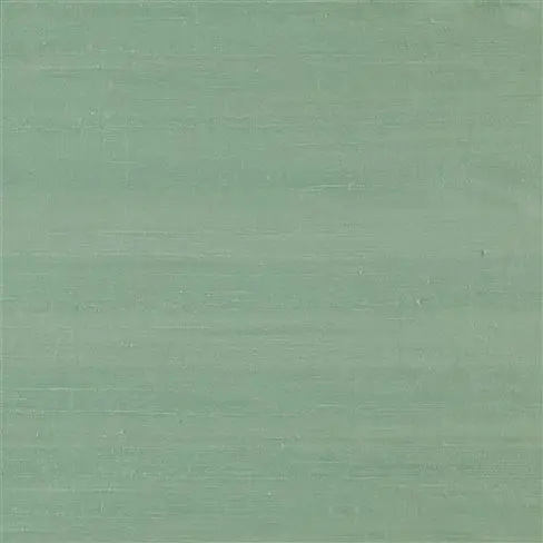 Chinon Pale Jade