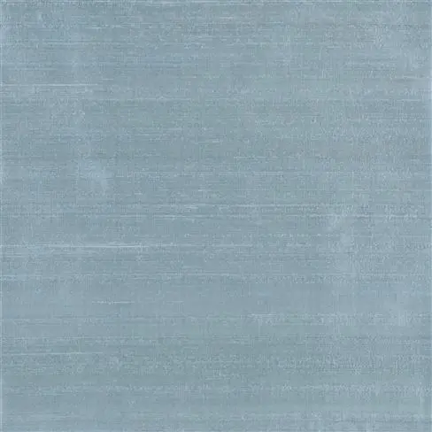 chinon - waterblue