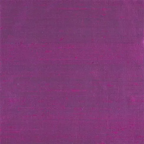 chinon - fuchsia