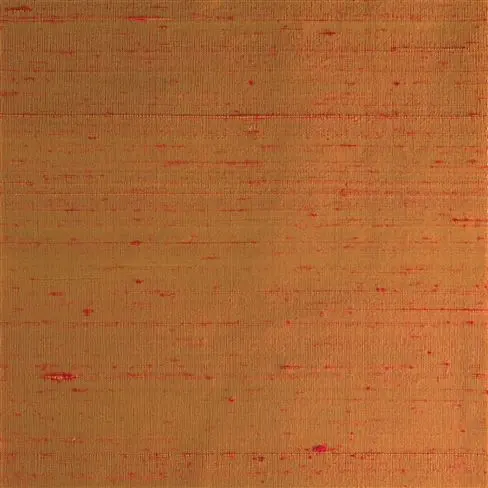 chinon - pomegranate