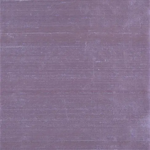 chinon - lavender