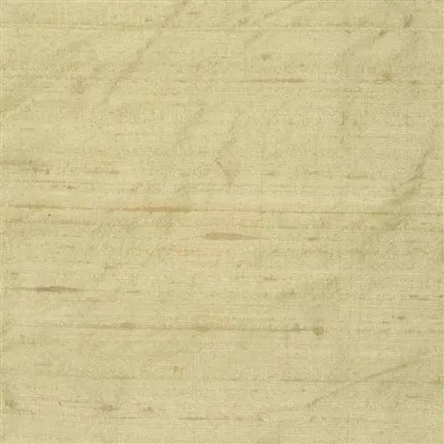 Chinon Vanilla