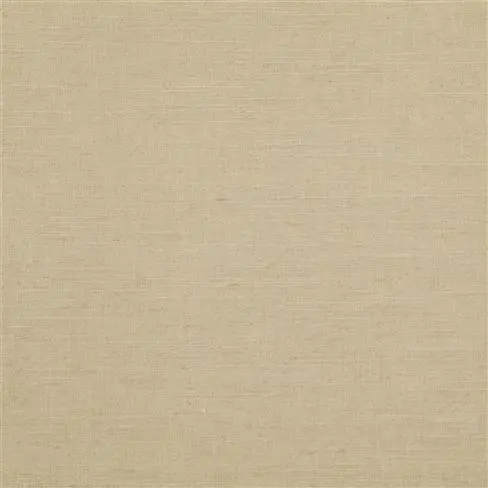 Mirissa Alta Straw