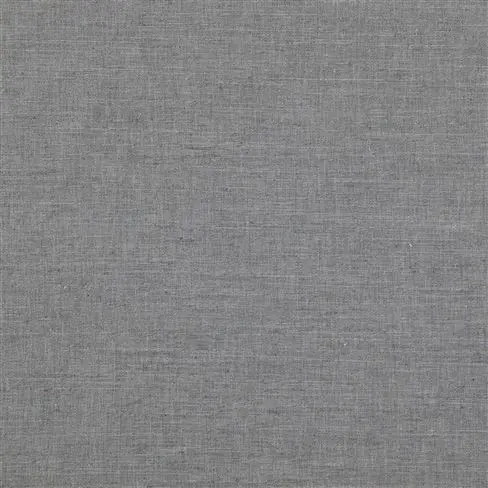 Mirissa Alta Graphite