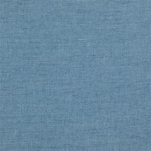 Mirissa Alta Denim
