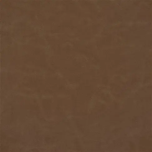 Matara Lucida Chestnut