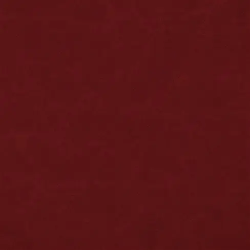 Matara Lucida Scarlet