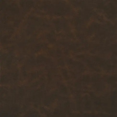 Matara Lucida Mahogany
