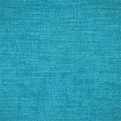 Canezza Turquoise