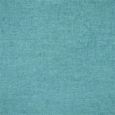 Canezza Ocean