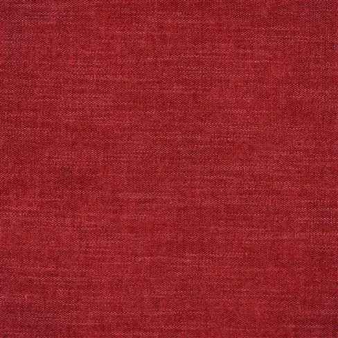 Canezza Scarlet