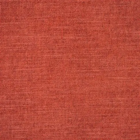 Canezza Sienna