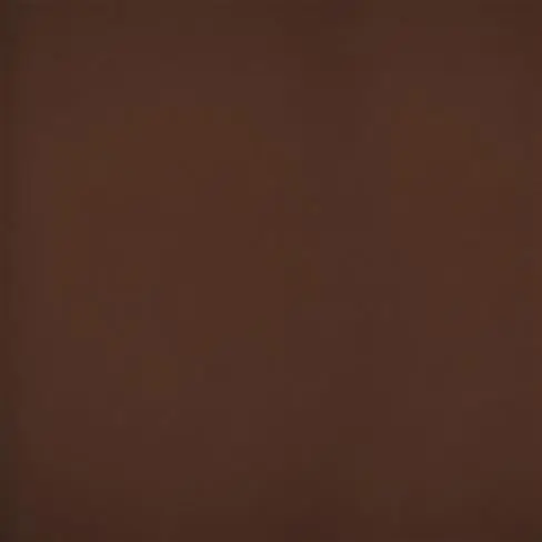 Matara Nappa Chocolate