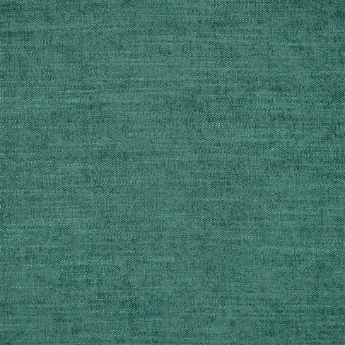Canezza Teal
