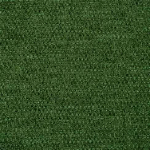 Canezza Emerald