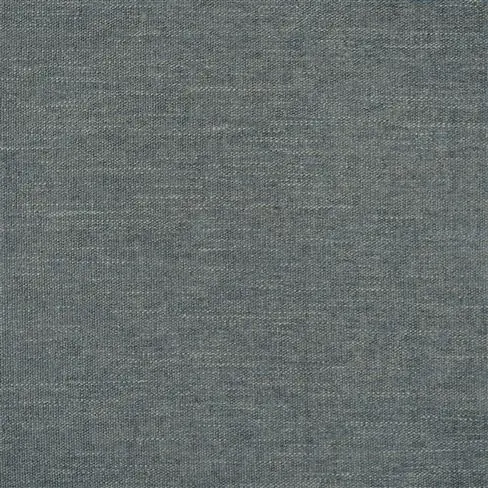 Canezza Granite