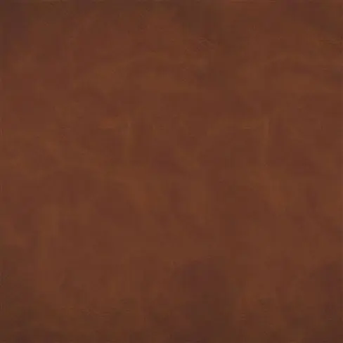 Matara Vintage Hazel
