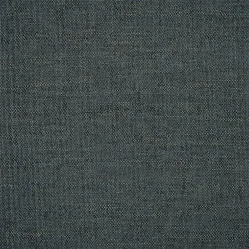 Canezza Graphite