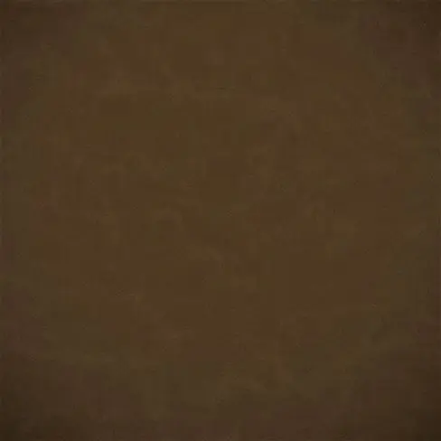 Matara Lucida Sepia