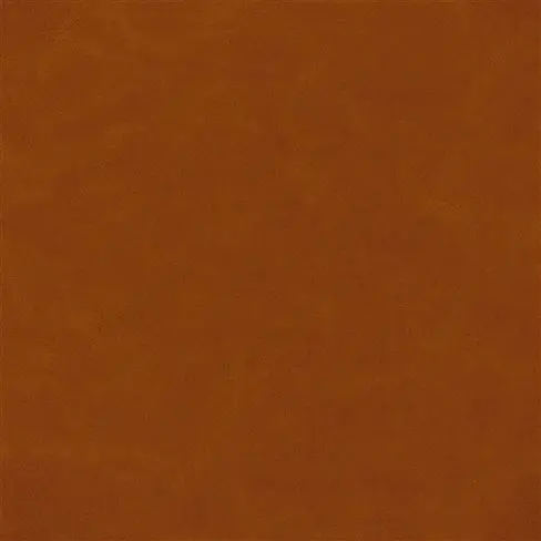 Matara Lucida Flame