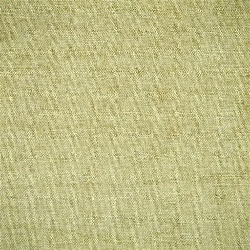 Canezza Pistachio