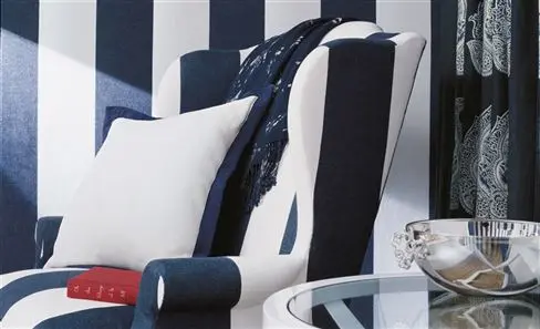 revendeur ralph lauren