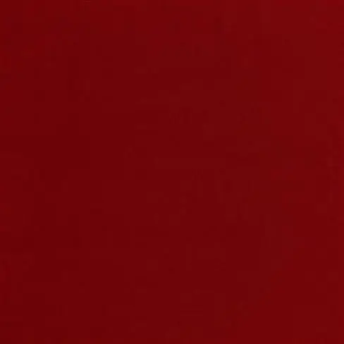Velluto Stretto Cranberry