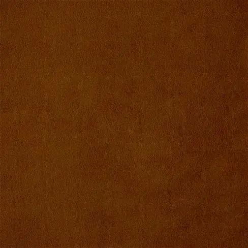 Velluto Stretto Topaz