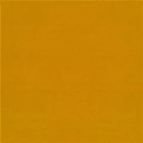 Velluto Stretto Ochre