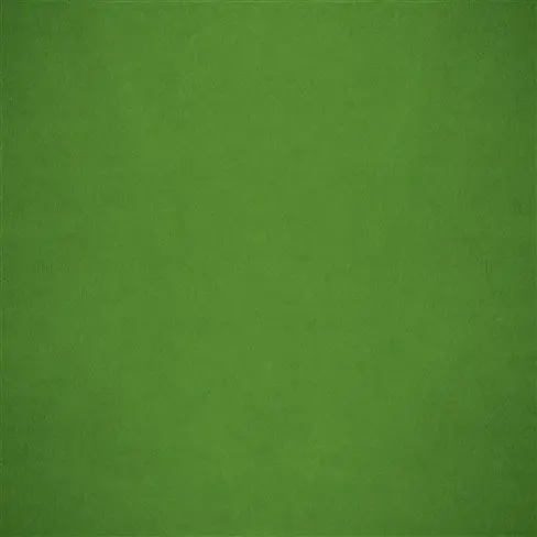 Velluto Stretto Emerald