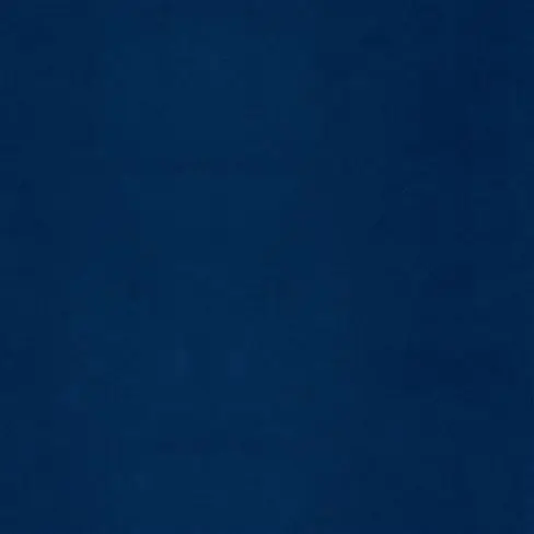 Velluto Stretto Denim