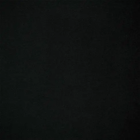 Velluto Stretto Noir