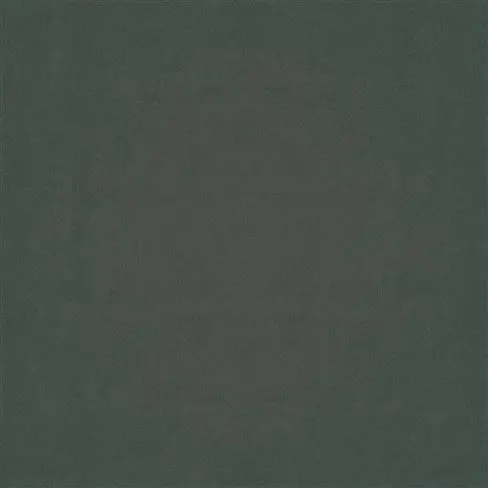 Velluto Stretto Granite