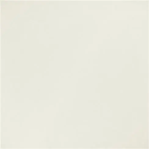 Velluto Stretto Chalk