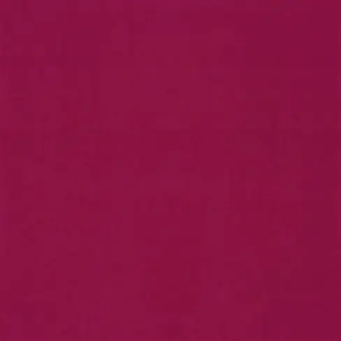 Velluto Stretto Magenta