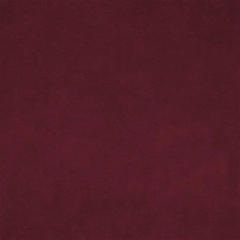Velluto Ruby