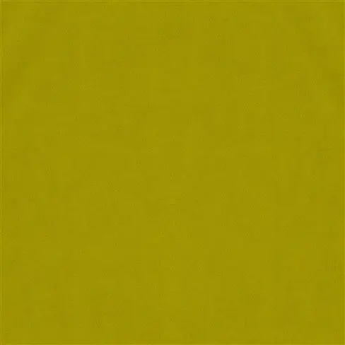 Velluto Leaf