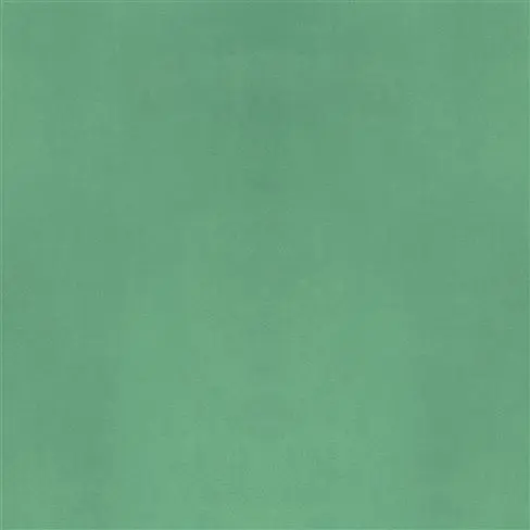 Velluto Stretto Pale Jade