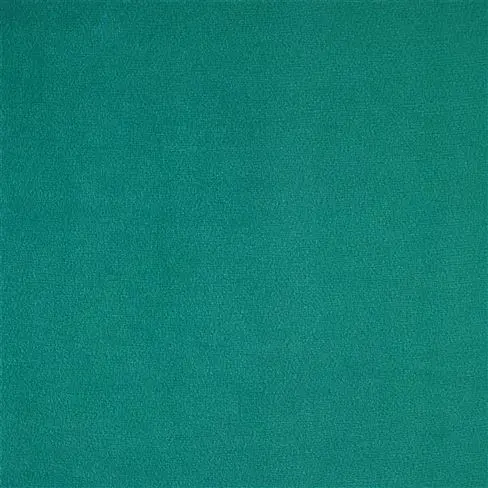 Velluto Sea