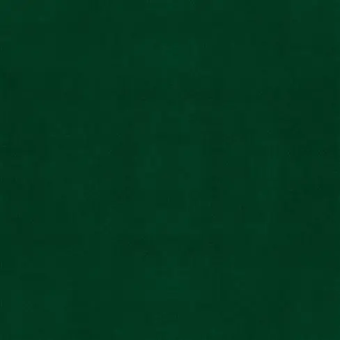 Velluto Malachite