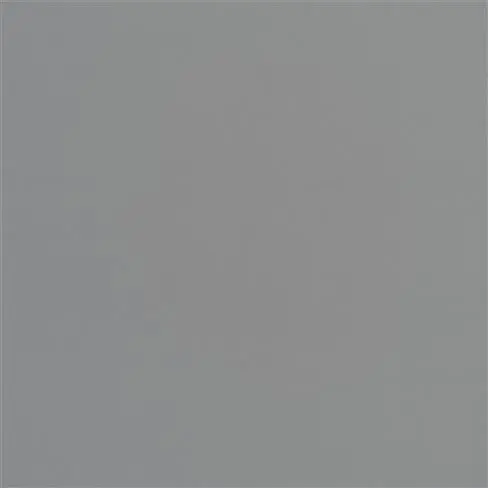 Velluto Stretto Zinc