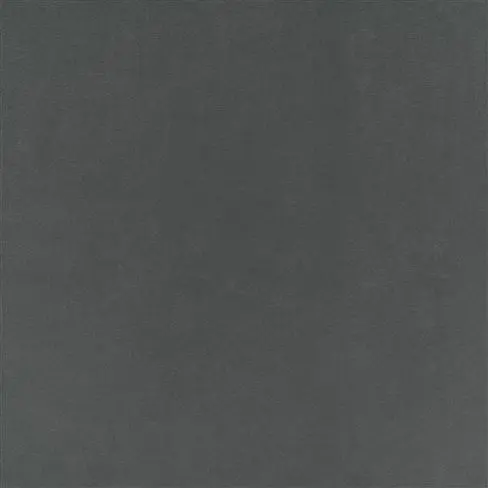 Velluto Graphite