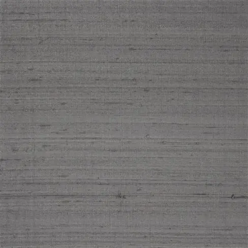 chinon - gunmetal