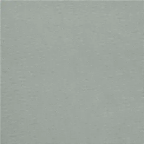 cassia - zinc