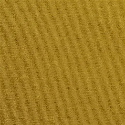 Tarazona Ochre