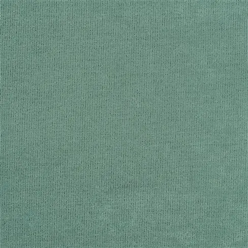 Tarazona Celadon