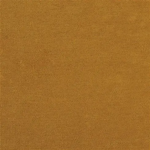 Tarazona Saffron