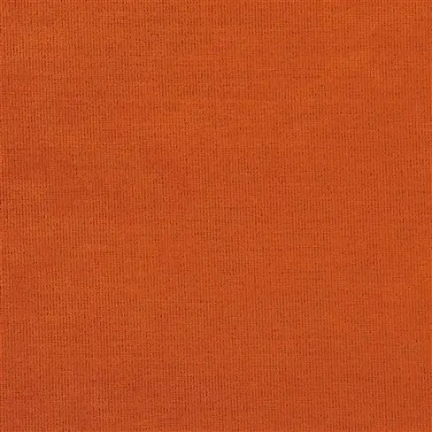 Tarazona Paprika