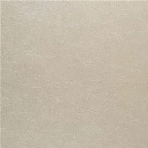 ernani - pearl